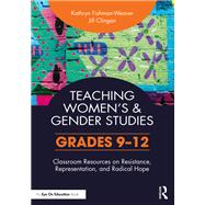 Teaching Women's and Gender Studies