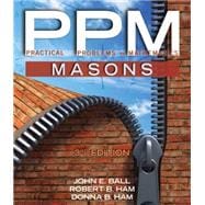Practical Problems in Mathematics for Masons