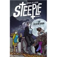 Steeple Volume 2