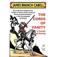 The Cords of Vanity: A Comedy of Shirking