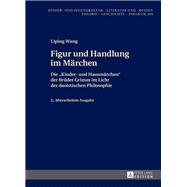 Figur Und Handlung Im Maerchen