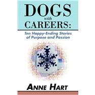 Dogs With Careers