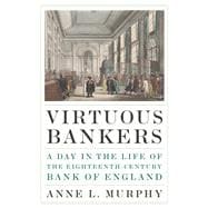 Virtuous Bankers