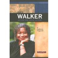 Alice Walker