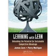 Learning with Lean