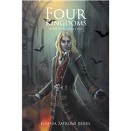 Four Kingdoms 1