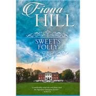 Sweet's Folly,9781626814745
