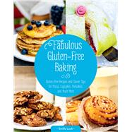 Fabulous Gluten-Free Baking