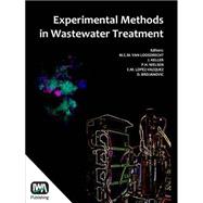 Experimental Methods in Wastewater Treatment