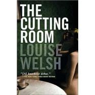 The Cutting Room