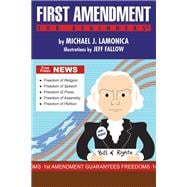 First Amendment for Beginners