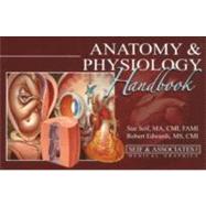 Anatomy & Physiology Handbook