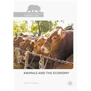 Animals and the Economy