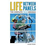 Life Between Panels