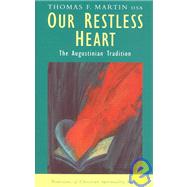 Our Restless Heart