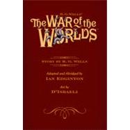 H. G. Wells' the War of the Worlds