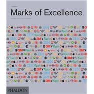 Marks of Excellence