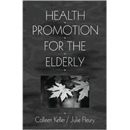 Health Promotion for the Elderly