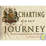Charting Your Journey Potpourri Set