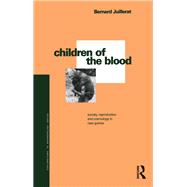 Children of the Blood