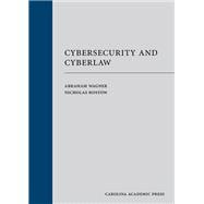 Cybersecurity and Cyberlaw