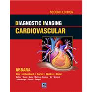 Diagnostic Imaging: Cardiovascular Published by Amirsys