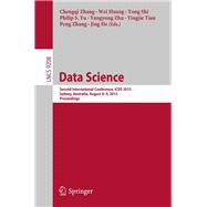 Data Science