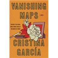 Vanishing Maps A novel