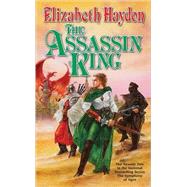 The Assassin King
