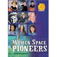 Women Space Pioneers
