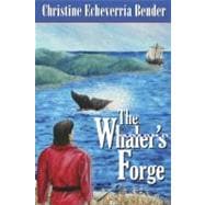 The Whaler's Forge
