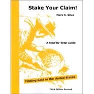 Stake Your Claim!