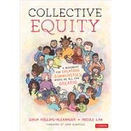 Collective Equity