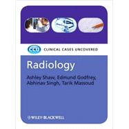 Radiology Clinical Cases Uncovered