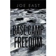 Base Camp Freedom