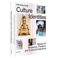 Introducing Culture Identities