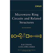 Microwave Ring Circuits and Related Structures
