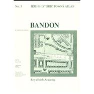 Bandon Bandon