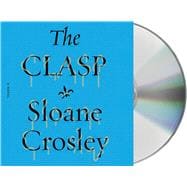 The Clasp A Novel
