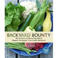 Backyard Bounty