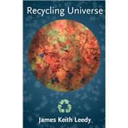 Recycling Universe