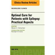 Optimal Care for Patients With Epilepsy