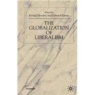 The Globalization of Liberalism