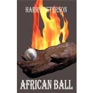 African Ball