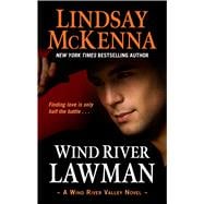 Wind River Lawman