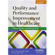 Quality and Performance Improvement in HealthCare: A Tool for Programming Learning