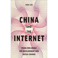 China and the Internet