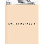 Kostas Murkudis