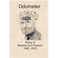 Odometer