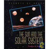 The Sun and the Solar System